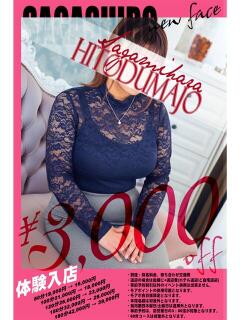 木下(きのした) 相模原人妻城（相模原/デリヘル）