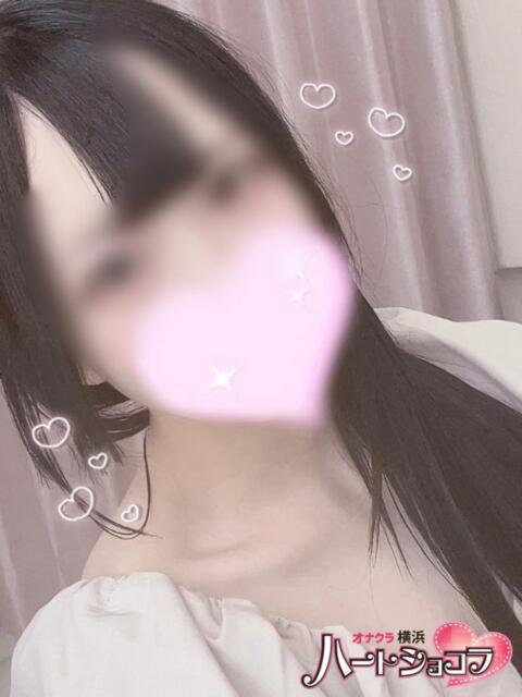 いろは 横浜ハートショコラ(シンデレラグループ)(オナクラ)