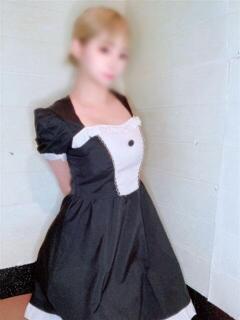 とうか 夜這い本舗（曙町/ヘルス）