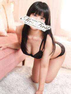 るりあ ミセス ファースト -お姉さん・若妻専門店-（南越谷/デリヘル）