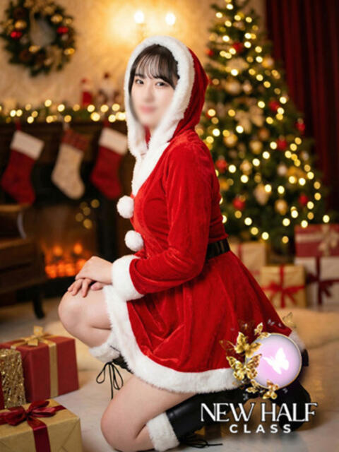 ゆいか 久留米デリヘルセンター（人妻系デリヘル）