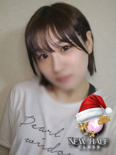 ゆいか 久留米デリヘルセンター（人妻系デリヘル）