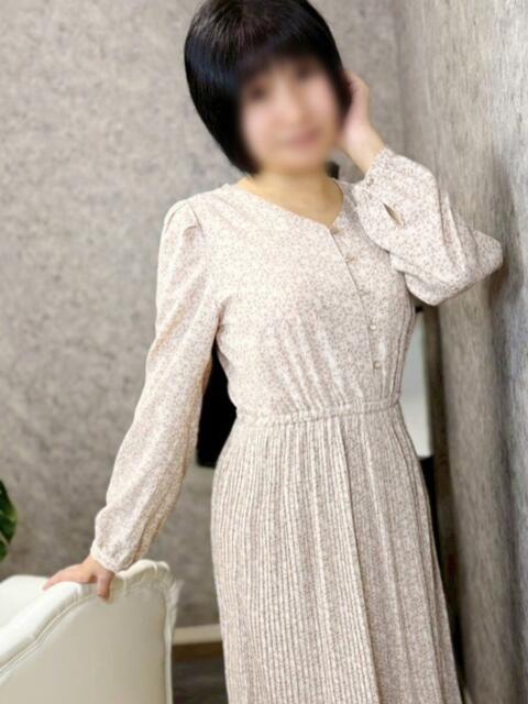 りこ 素人妻御奉仕倶楽部Hip's西川口店（人妻系デリヘル）