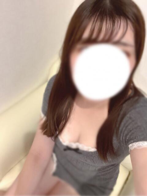 柊かのん Angeaile～アンジュエール（【非風俗】メンズエステ）