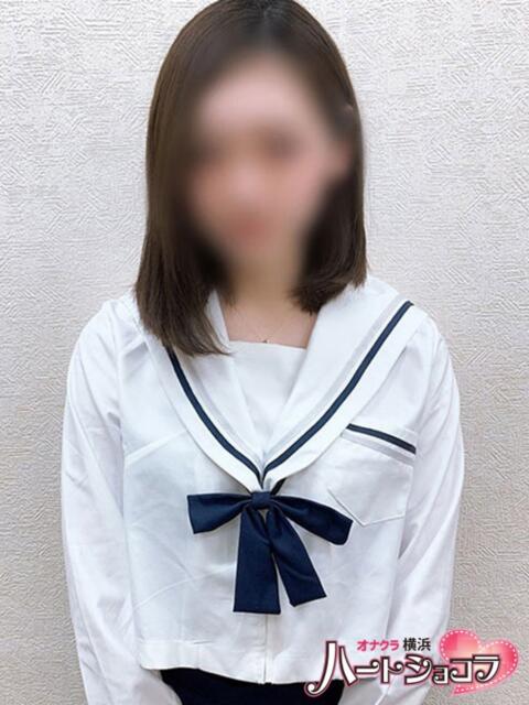 あや 横浜ハートショコラ(シンデレラグループ)(オナクラ)