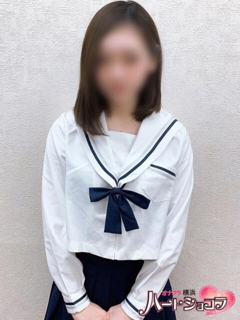 あや 横浜ハートショコラ(シンデレラグループ)(オナクラ)