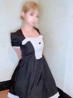 とうか メイドde本舗（曙町/ヘルス）