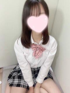 なこ 派遣型リフレ秋葉原 JK SEVEN(秋葉原/デリヘル)