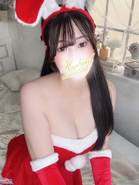るか 小岩ハイブリッドマッサージ(デリヘル)