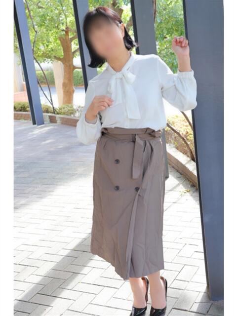 ゆきの 奥鉄オクテツ東京店（デリヘル市場）（駅待ち合わせ型人妻デリヘル）