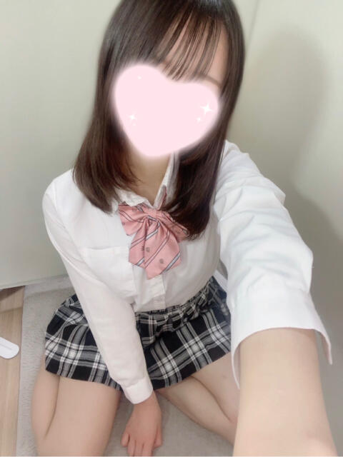 なこ 派遣型リフレ秋葉原　JK SEVEN（派遣型リフレ）