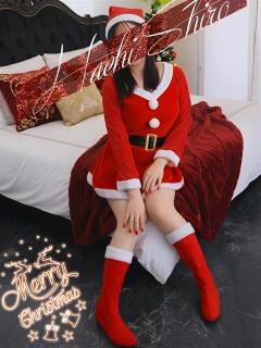 堀北(ほりきた) 八王子人妻城（八王子/デリヘル）