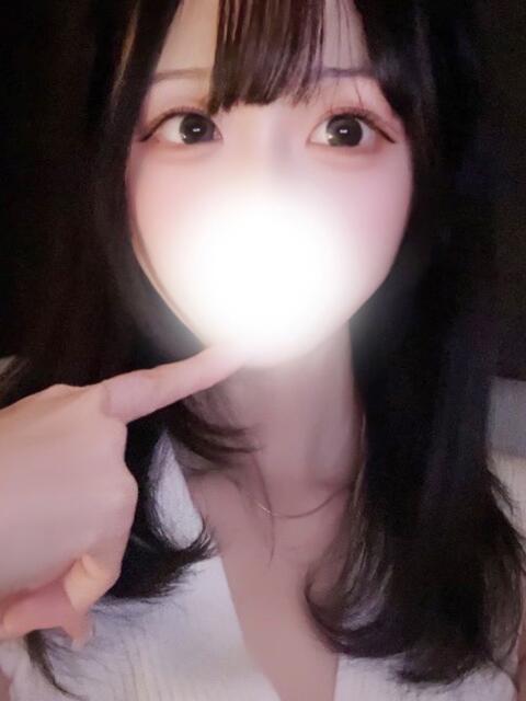 せな ガールフレンドハウス（【非風俗】メンズエステ）