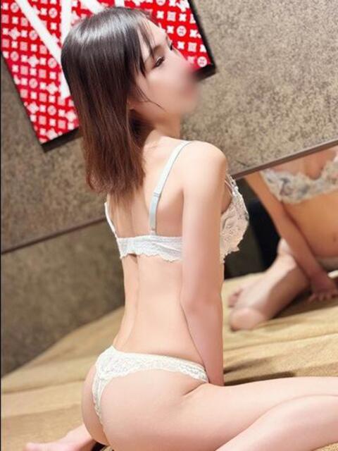 しずく ハピネス札幌（ソープランド）