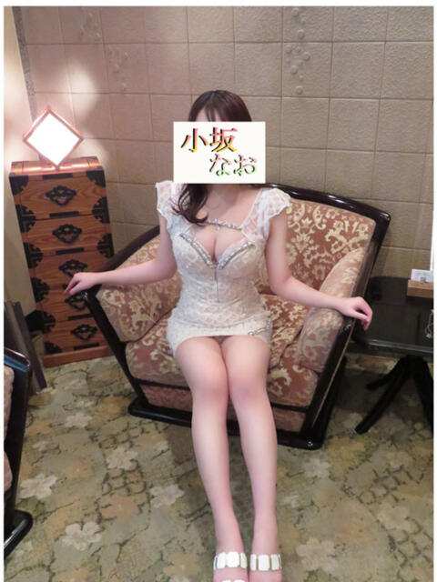 体入　小坂なお 牛若丸（高級ソープランド）