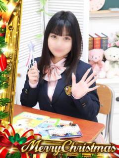 みあん 萌えコス（桜木町/ソープ）