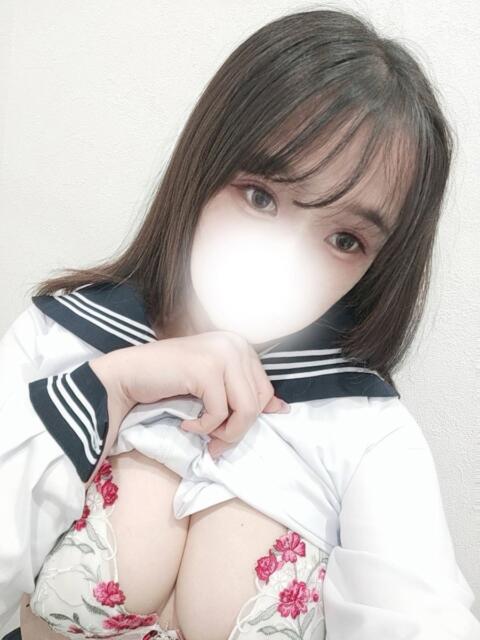 れあ サマンサ 堺店（デリヘル）