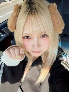 こころ サマンサ 堺店（堺東/デリヘル）