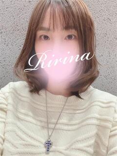 りりな 西船人妻花壇（船橋/デリヘル）