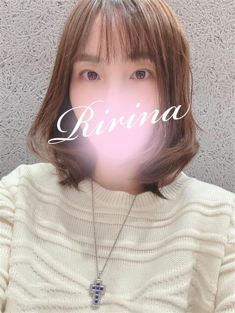 りりな 西船人妻花壇（人妻デリヘル）