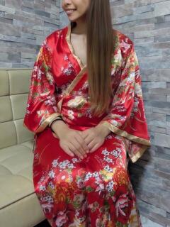 吉岡 真珠夫人（船橋/デリヘル）