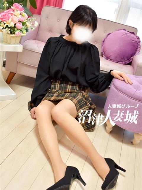 たかはし 沼津人妻城（人妻デリヘル）