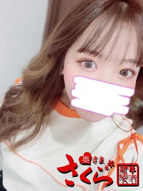 のの 奥様さくら難波店（人妻系ホテヘル）