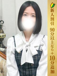 まとい 五反田人妻ヒットパレード（シンデレラグループ）（五反田/デリヘル）