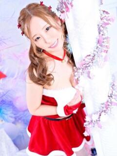 るな チューリップ土浦店（桜町(土浦市)/ソープ）