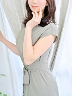 りん チューリップ土浦店（桜町(土浦市)/ソープ）