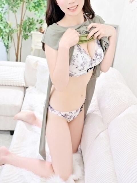 りん チューリップ土浦店(ソープランド)