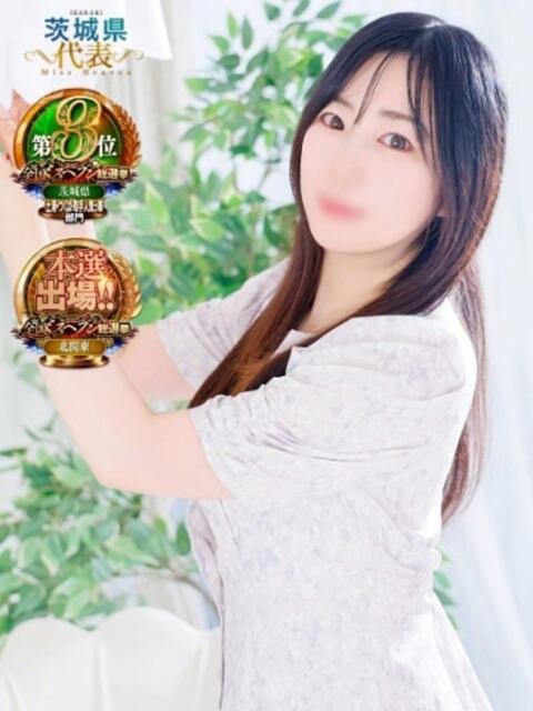 なぎさ チューリップ土浦店(ソープランド)