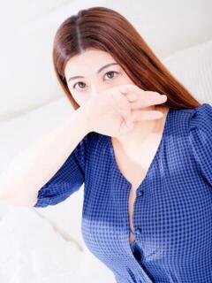 ゆうみ チューリップ土浦店（桜町(土浦市)/ソープ）