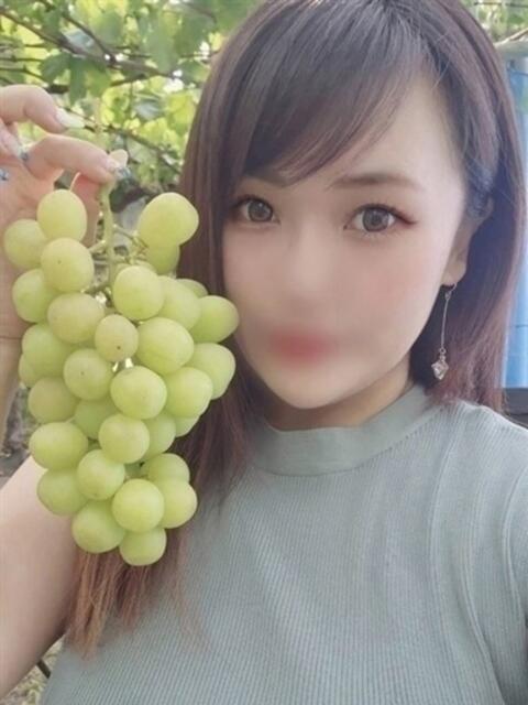 かえで チューリップ土浦店（ソープランド）