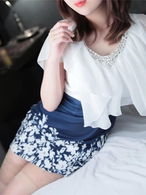 ゆき BLACK LABEL ROYAL FACE KUMAMOTO（ソープランド）