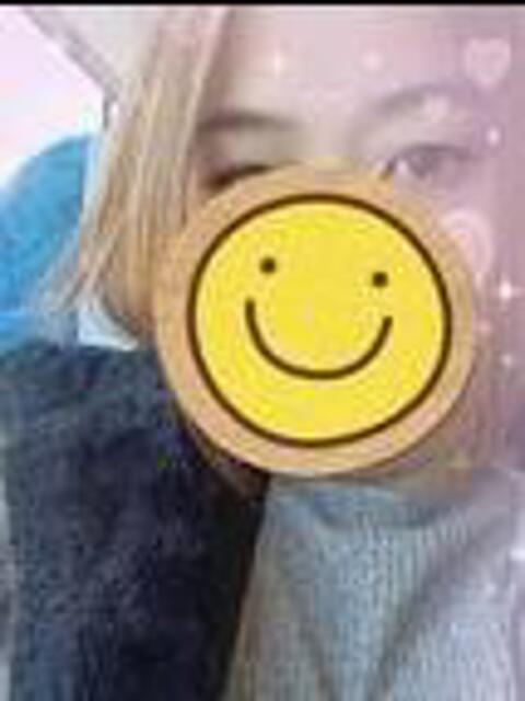 えりか 人妻デリバリーパコパコママ一宮店(人妻デリヘル)