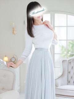 深津（ふかつ） ミセス グランデ（鶯谷/デリヘル）