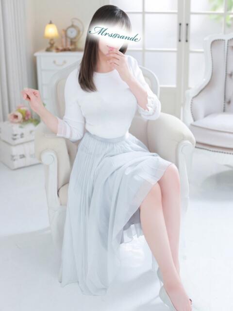 深津(ふかつ) ミセス グランデ(若妻・人妻デリヘル)