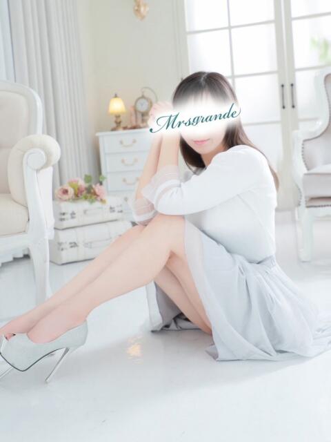 深津(ふかつ) ミセス グランデ(若妻・人妻デリヘル)