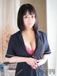 あおい AZURE（アジュール）（大塚/ソープ）