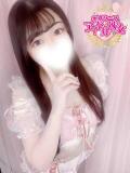 白咲しろな 水戸ソープ アイドル彼女（天王町(水戸市)/ソープ）