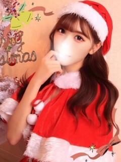 柊木るな ザイオン 会員制アロマエステ（渋谷/デリヘル）