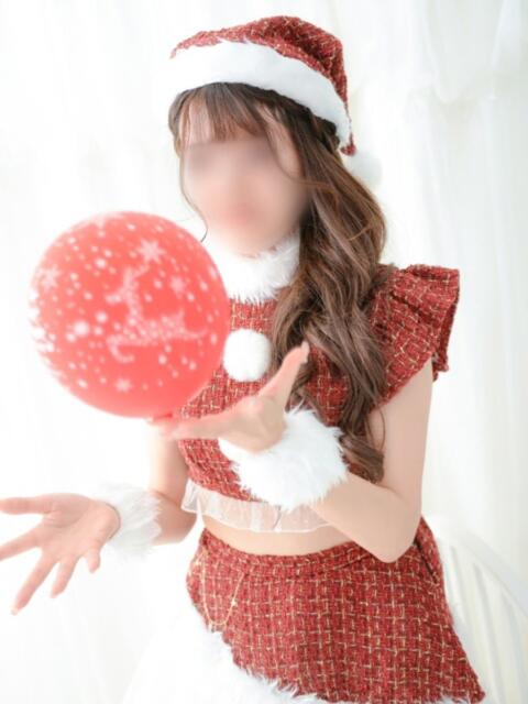 えりな 三つ乱本館（ファッションヘルス）