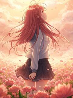 早川　しほ しゃせきょっ!XX教育される制服女子たち（日本橋/ホテヘル）