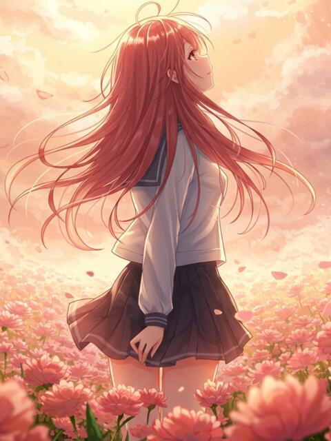 早川　しほ しゃせきょっ!XX教育される制服女子たち（ホテヘル）