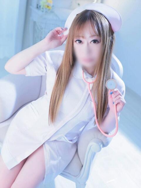 赤坂ナース 病院(ソープランド)