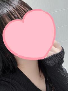 ゆら☆完全業界未経験♪ いちご倶楽部（徳山/デリヘル）