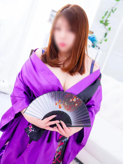 りこ セクシーキャット 小田原店（ファッションヘルス）