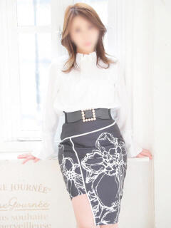 じゅん セクシーキャット 小田原店（小田原/ヘルス）