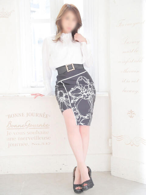 じゅん セクシーキャット 小田原店（ファッションヘルス）